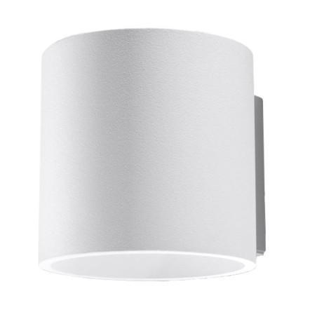 Modern Aluminum Wall Light...