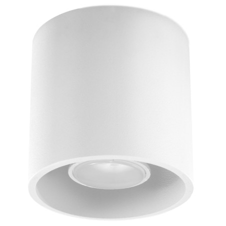 Modern Aluminum Ceiling...