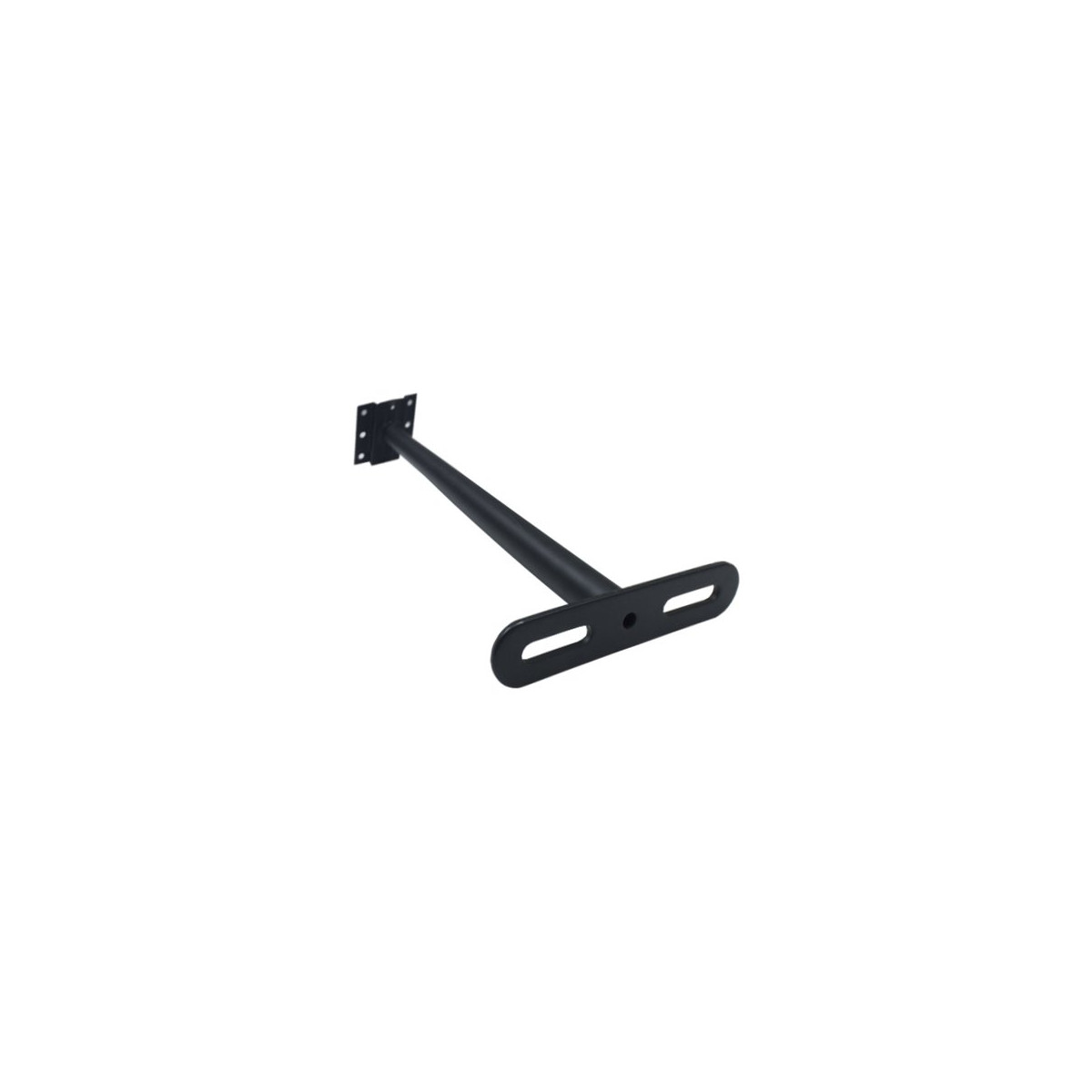 50 cm floodlight support