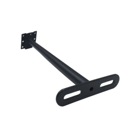 Apoio foco LED 50 cm