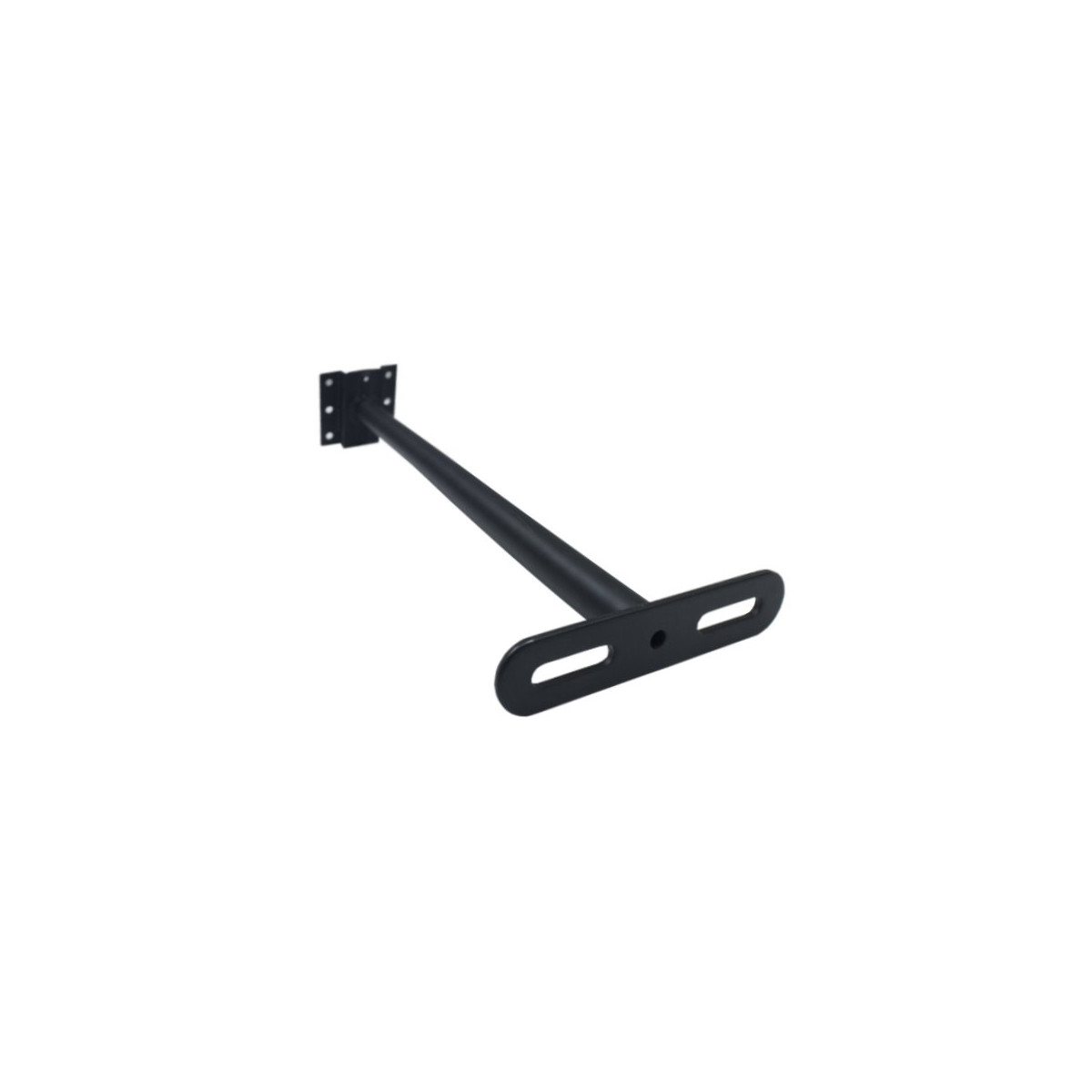 Soporte rígido para proyector 70 cm