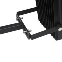 Soporte rígido para proyector 70 cm
