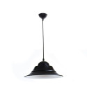 Suspension ATHENES