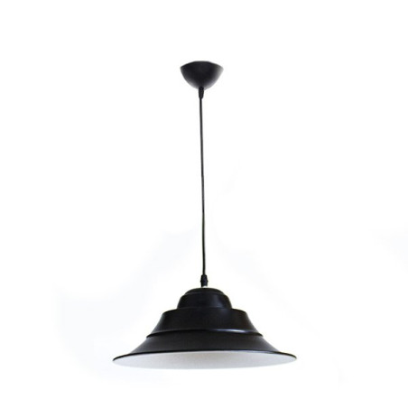 Suspension ATHENES