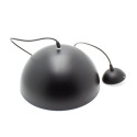 Pendant lamp BERLIN