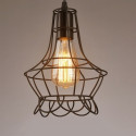 Pendant lamp XAULA2