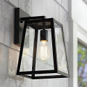 Aplique pared LOFT4