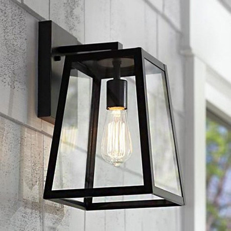 Aplique pared LOFT4