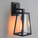 Aplique pared LOFT4