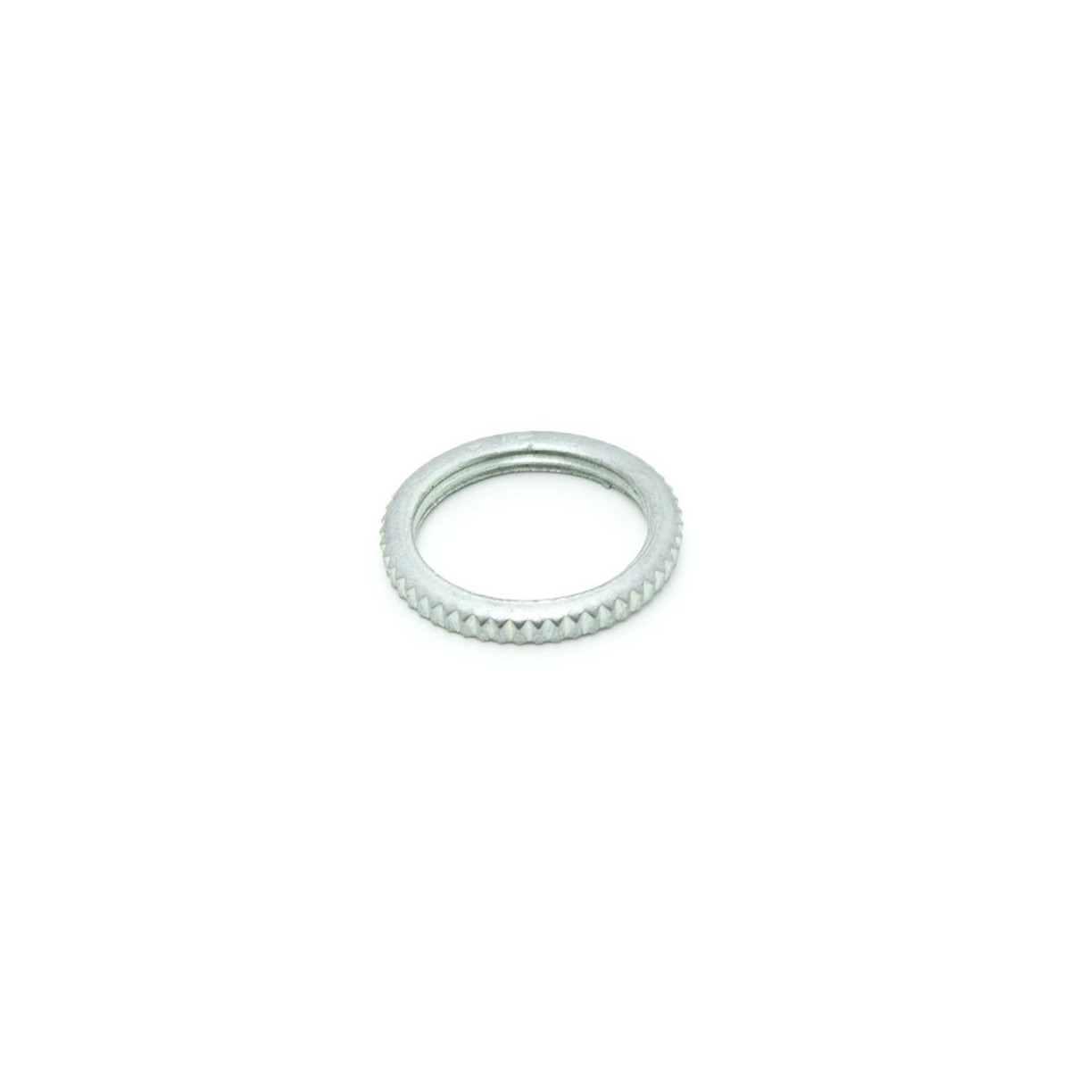 M20 threaded ring