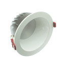 Downlight LED 20W 90º