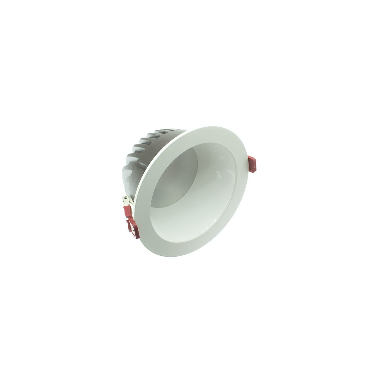 Downlight LED 20W 90º