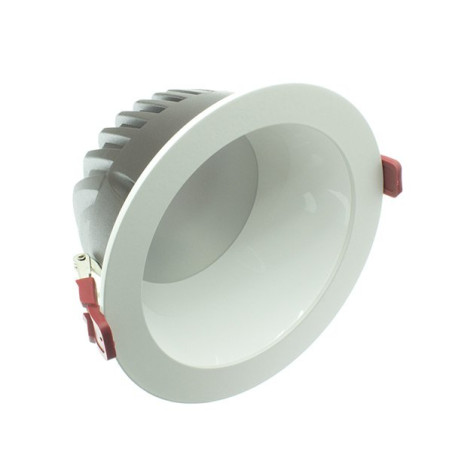 Downlight LED 20W 90º