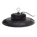 LED UFO HIGH BAY 90º 200W