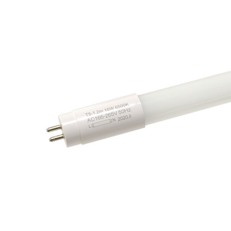Tubo LED T5 16W 1150mm...