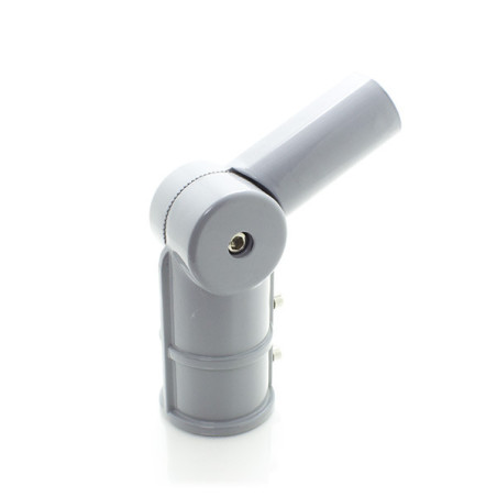 Bracket for streetlight LED...