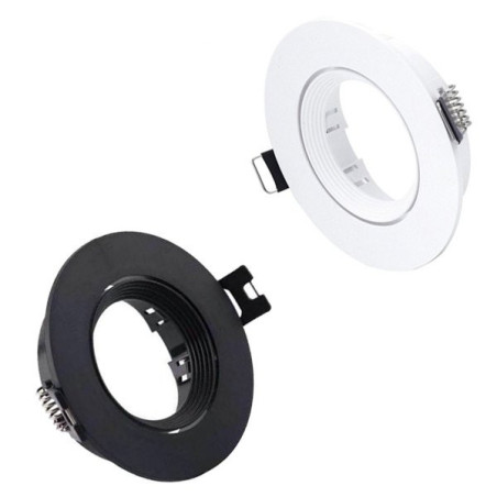 Aro orientable para...