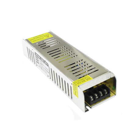 12V 150W LED-Transformator