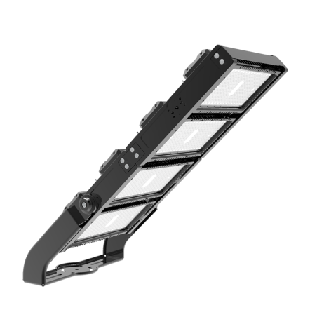 1000W STADIUM floodlight...