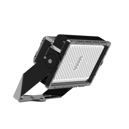 LED-Projektor STADIUM 250W...