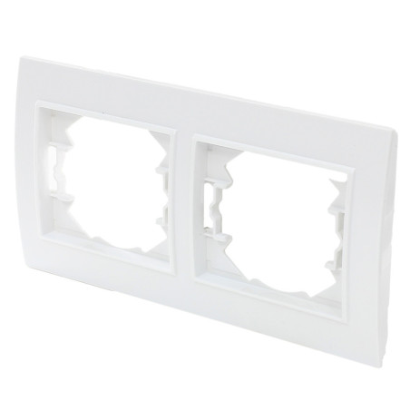 PC frame 2 mechanisms