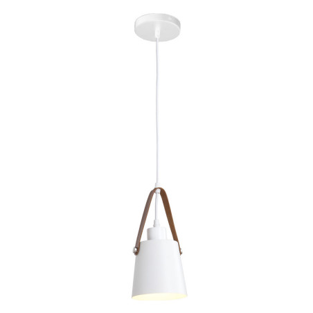 Lampada a sospensione in...