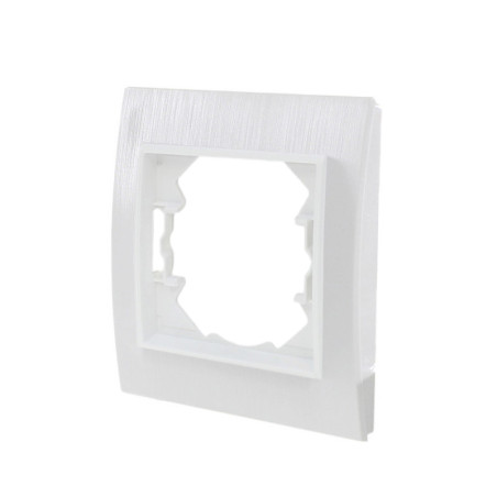 Frame 1 mécanisme série PC
