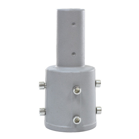 Adapter for streetlight...