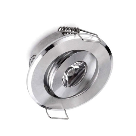 Downlight led mini 3W...