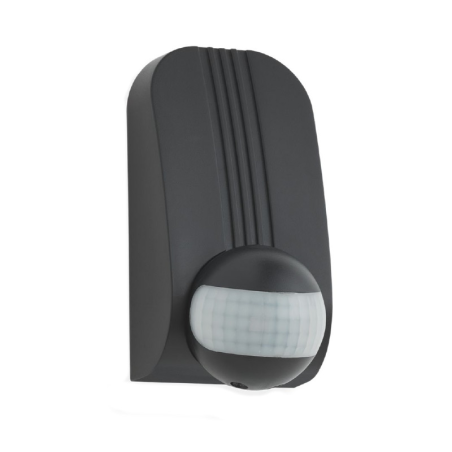 180º surface motion sensor...