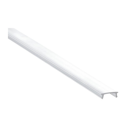 Opaker Diffusor für...