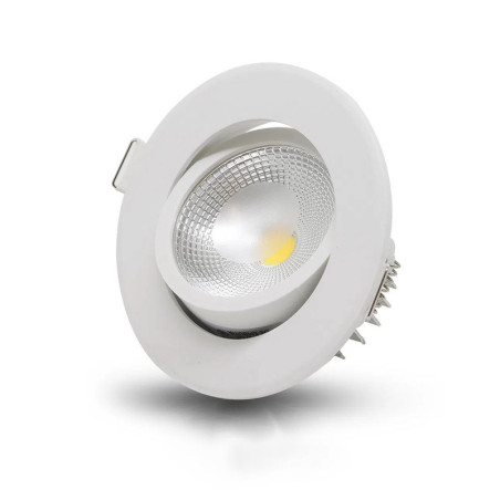 Downlight LED SPOT...