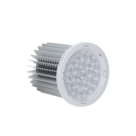 ​Lâmpada AR111 24W