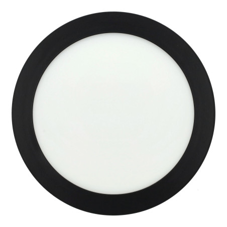 Downlight - Round 18W Panel...