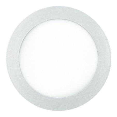 Downlight Panel 12W rund...