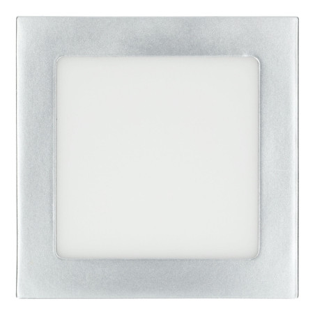 Downlight panel 12W...