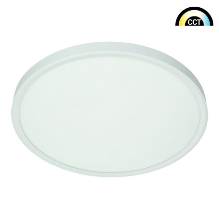 Plafoniera Soffitto LED...
