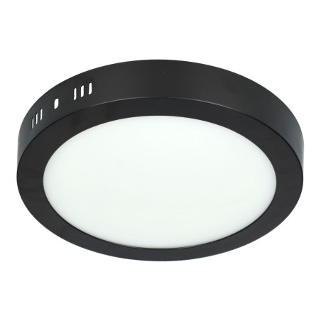 LED Ceiling Light - Round,...