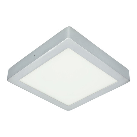 LED Ceiling Light - Square,...