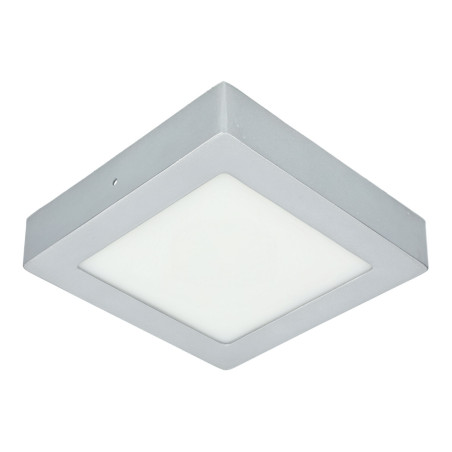 Plafoniera Soffitto a LED...