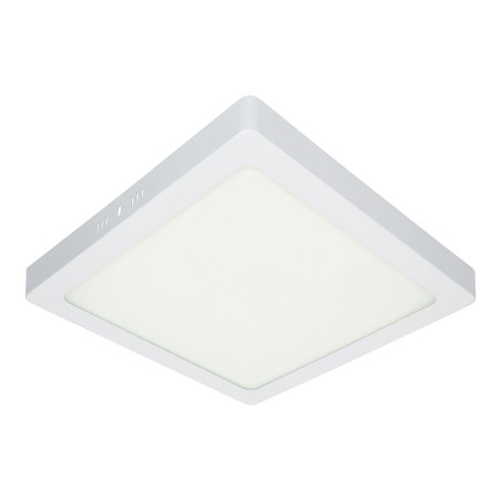 Lâmpada de teto LED 24W...
