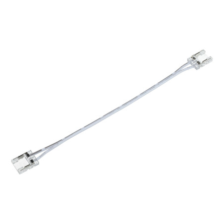 CoB Dual-Band-Anschlusskabel