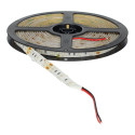Tira LED 12V SMD 14.4W/m 10mm Ancho IP65 Rojo, Verde o Azul- Rollo 5 metros