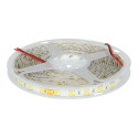 Tira LED 24V SMD 14.4W/m 4200lm 10mm Ancho IP65 - Rollo 5 metros