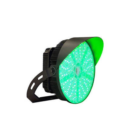 Foco proyector LED...