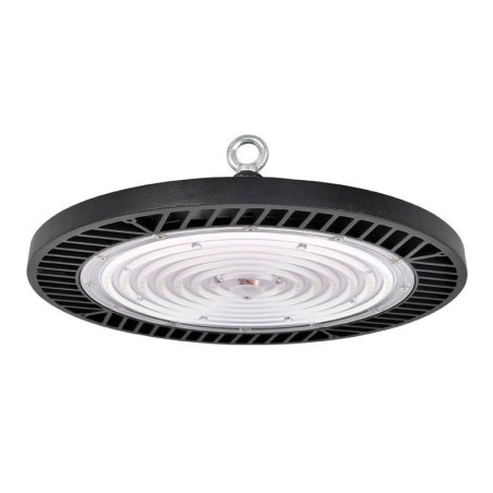 LED HAUBE UFO CCT...