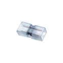 Empalme tira led 220V