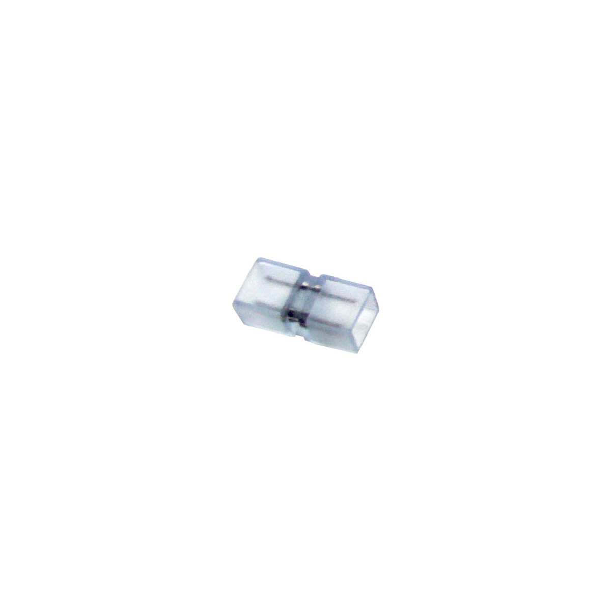 Splice led strip 220V