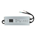 Transformador 250W 12V DC IP67