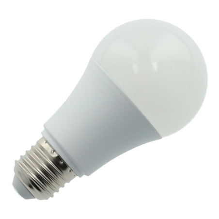 Imagen Bombilla 10W E27 Regulable